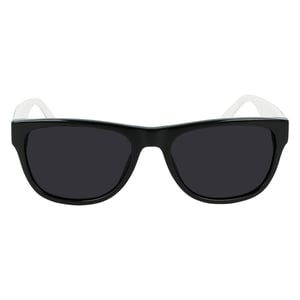 Gafas de sol Converse Modelo Chuck Taylor All Star