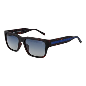 Gafas de sol clásicas