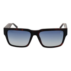 Gafas de sol clásicas