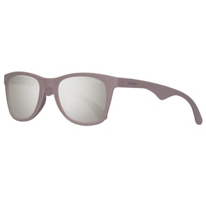 Gafas de sol Carrera 6000stkvq Moradas