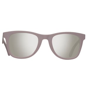 Gafas de sol Carrera 6000stkvq Moradas