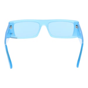 Gafas de sol rectangulares Modelo Gc1055356