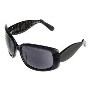 Gafas de sol Gcds 9993 negras