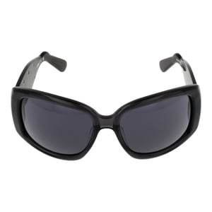 Gafas de sol Gcds 9993 negras