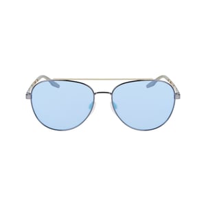 Gafas de Sol Aviador Co Cv100s