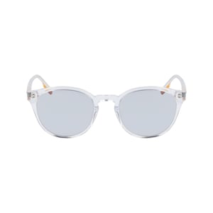 Gafas de Sol Disrupt Marco Transparente