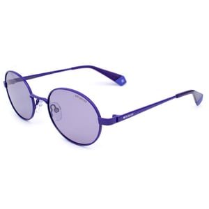 Gafas de sol redondas Polaroid PLD 6066S