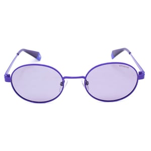 Gafas de sol redondas Polaroid PLD 6066S