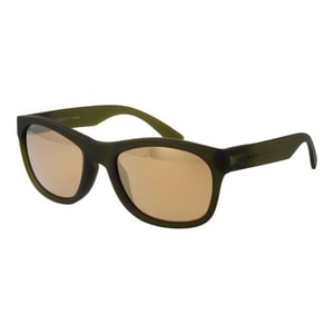 Gafas de sol con lentes polarizadas