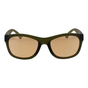 Gafas de sol con lentes polarizadas