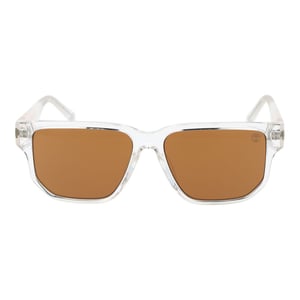 Gafas de sol