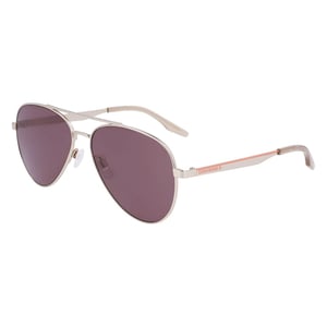Gafas de sol Aviador Elevate