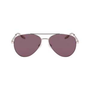 Gafas de sol Aviador Elevate