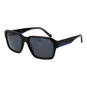 Gafas de sol de plástico biobasado
