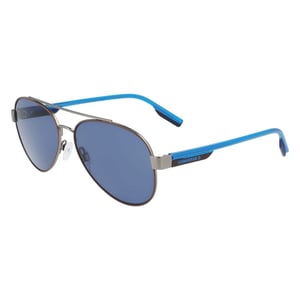 Gafas de sol estilo aviador