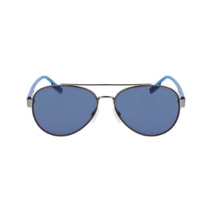 Gafas de sol estilo aviador