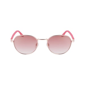 Gafas de sol redondas Northend