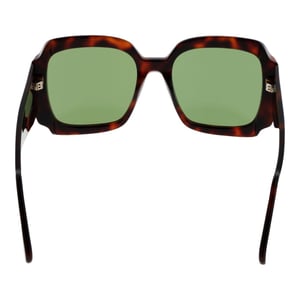 Gafas de sol Gcds Carey Verde