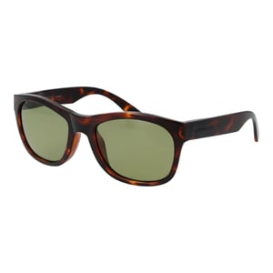 Gafas de Sol Polarizadas Carrara