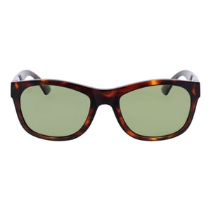 Gafas de Sol Polarizadas Carrara