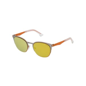 Pl921j Unglae Greyorange