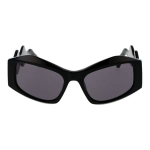 Gafas de sol onduladas