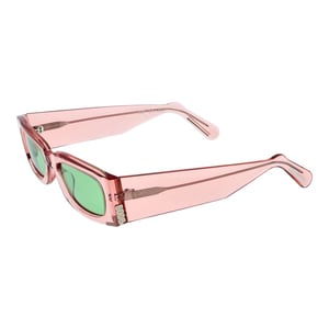 Gafas de sol Gcds Rosa Verde Modelo Gc1041865