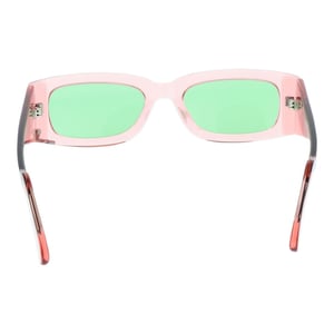 Gafas de sol Gcds Rosa Verde Modelo Gc1041865
