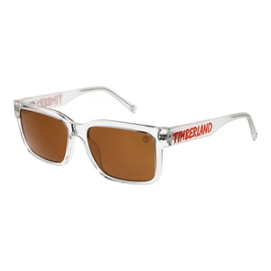 Gafas de sol