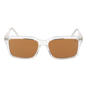 Gafas de sol