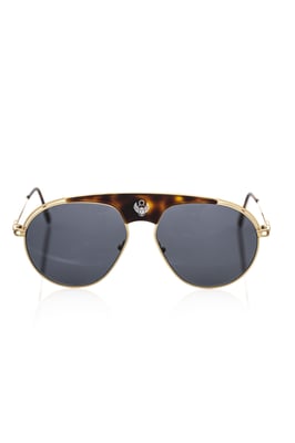Gafas de sol aviador modelo Scarab