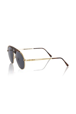 Gafas de sol aviador modelo Scarab