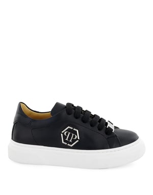 Zapatilla Runner Original