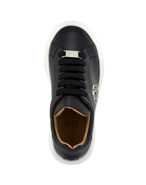 Zapatilla Runner Original
