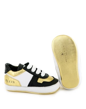 Zapatilla Runner