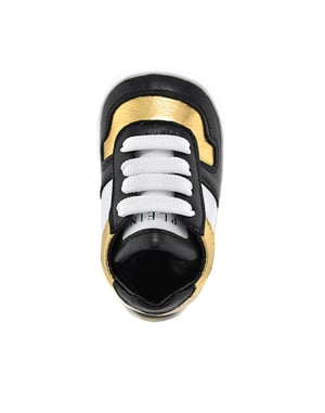 Zapatilla Runner