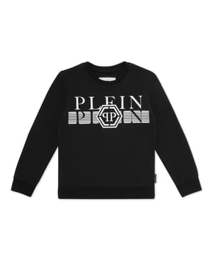Sudadera Ls