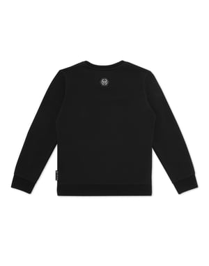 Sudadera Ls