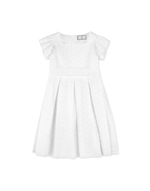 Vestido De Día
