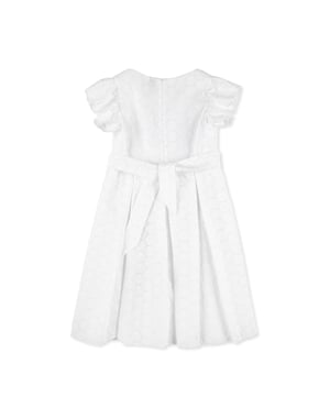 Vestido De Día