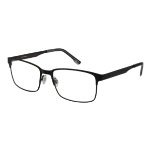 Spy Montura de gafas 573496608000 57 Dax