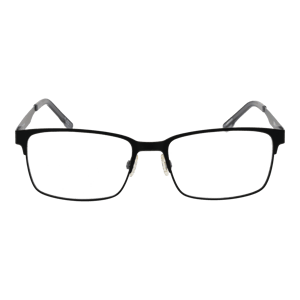 Spy Montura de gafas 573496608000 57 Dax