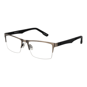 Spy Montura de gafas 573474436000 54 Hawke