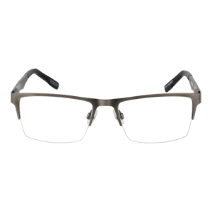 Spy Montura de gafas 573474436000 54 Hawke