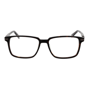 Spy Montura de gafas 573476474000 57 Major