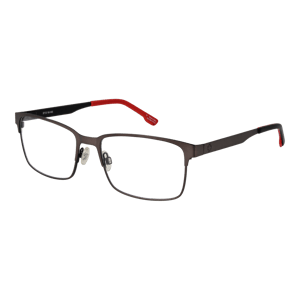 Spy Montura de gafas 573496621000 57 Dax