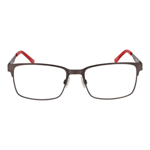 Spy Montura de gafas 573496621000 57 Dax