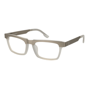 Spy Montura de gafas 5700000000008 54 Zade