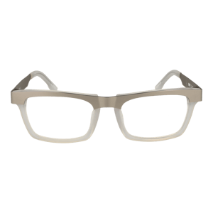 Spy Montura de gafas 5700000000008 54 Zade