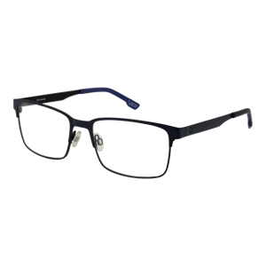 Spy Montura de gafas 573496675000 57 Dax